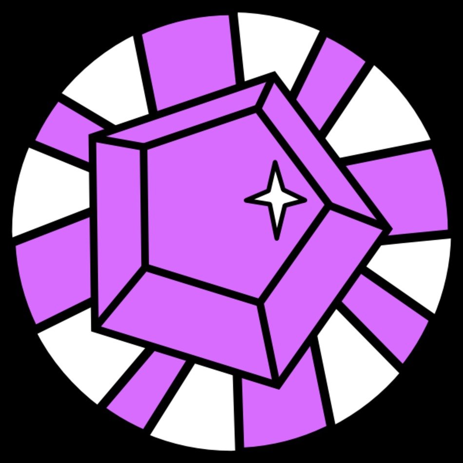 Diamond Gem At Clkercom Vector Online Royalty