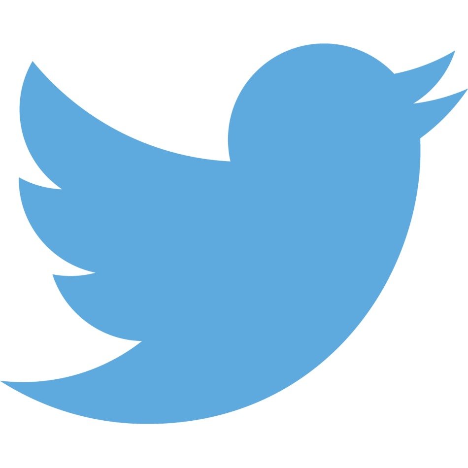 twitter as picture