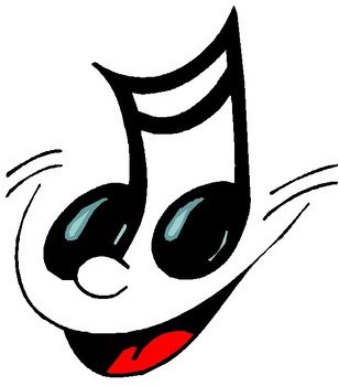 Bienvenu Sur Le Blogue Musique Qc