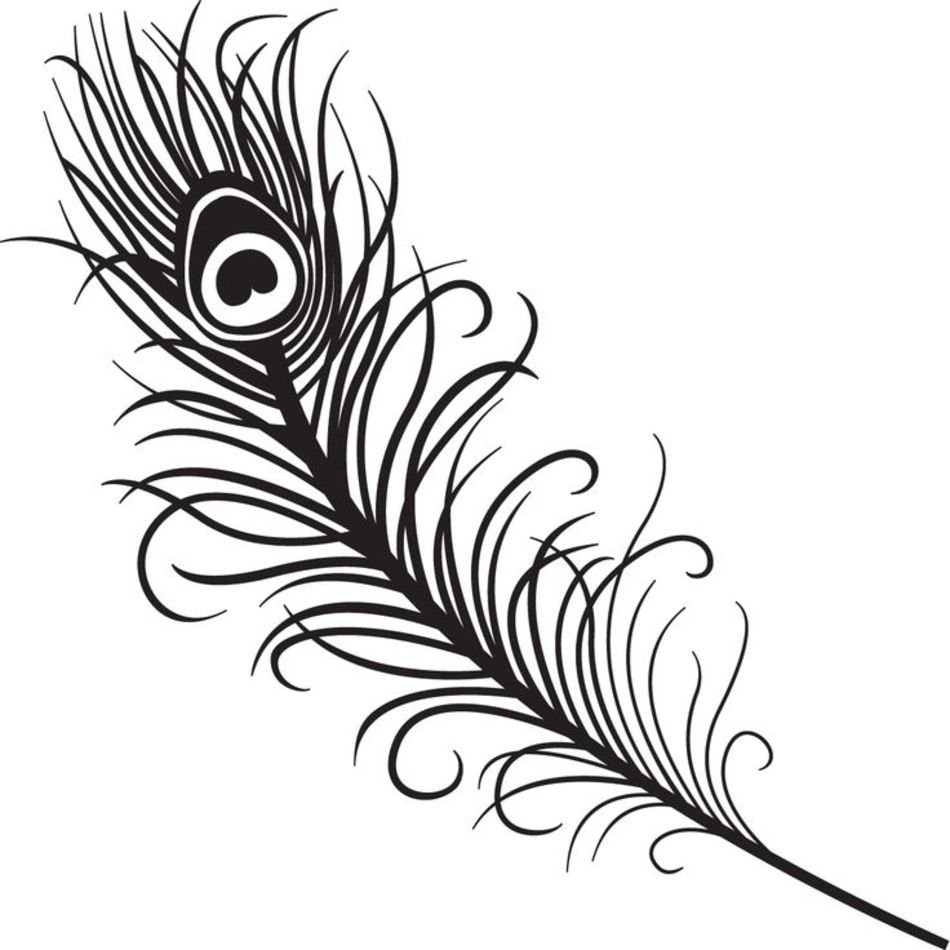 Clip Art Stephanies Wedding Pinterest
