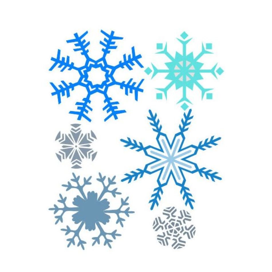 Free Christmas Holiday Templates And More For Microsoft Office