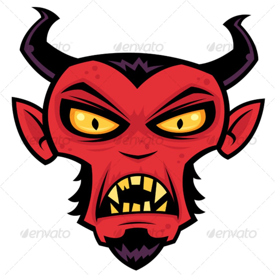 Displaying 15 Gallery Images For Evil Monster Eyes