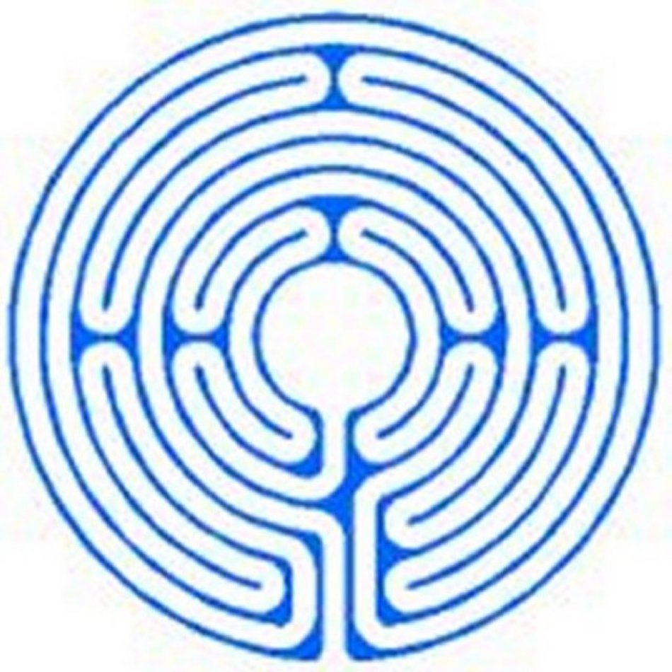 Go Back To Tppc Labyrinth Faq Page