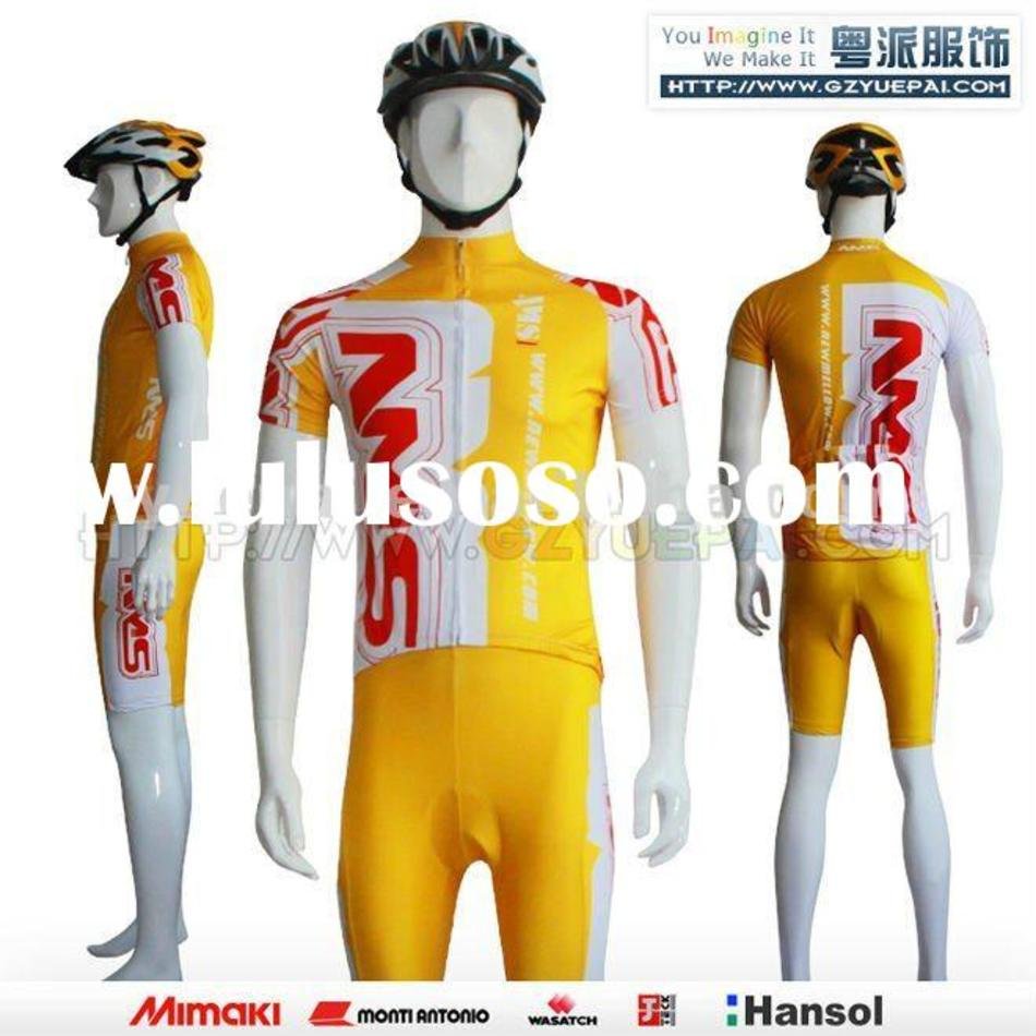 Girls Sublimation Volleyball Uniformvolleyball Shirts And Shorts