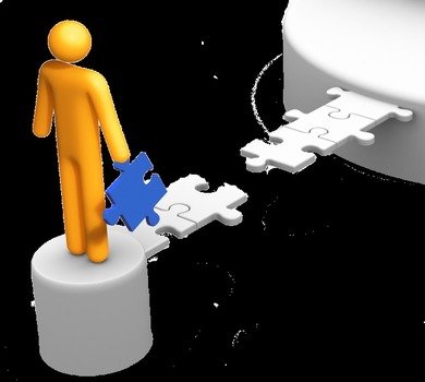 Close Skill Gaps And Develop Careers