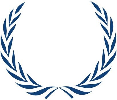 Legal Symbol At Clkercom Vector Online Royalty
