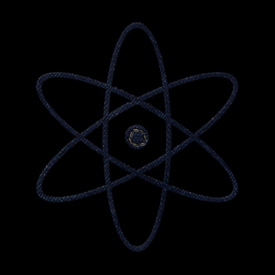 11 Symbol For Nuclear Energy Frees That You Can Download To