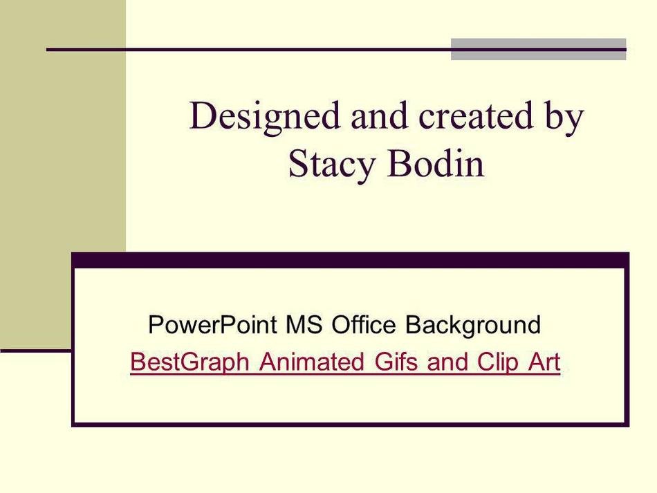 clipart of the check of stability of retaining walls