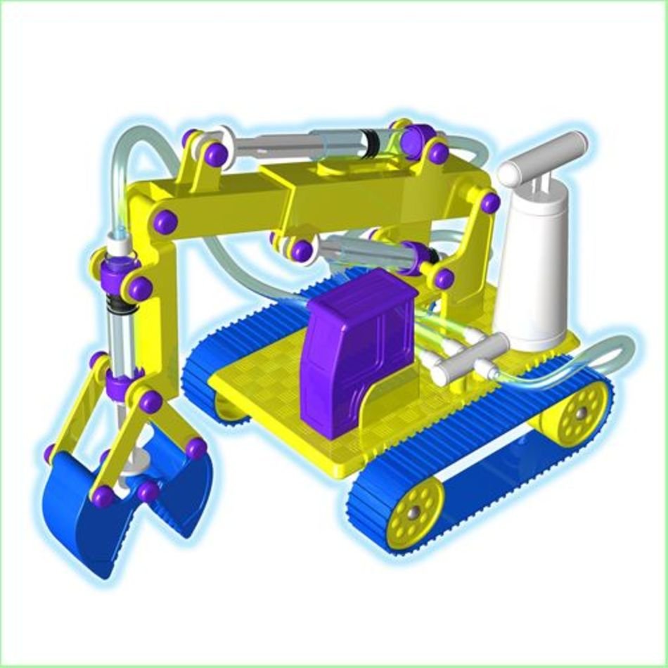 Toys Online 2015johancaneel