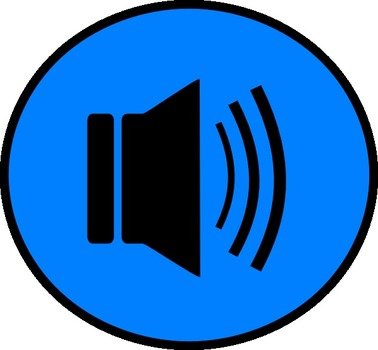 Play Button At Clkercom Vector Online Royalty clipart