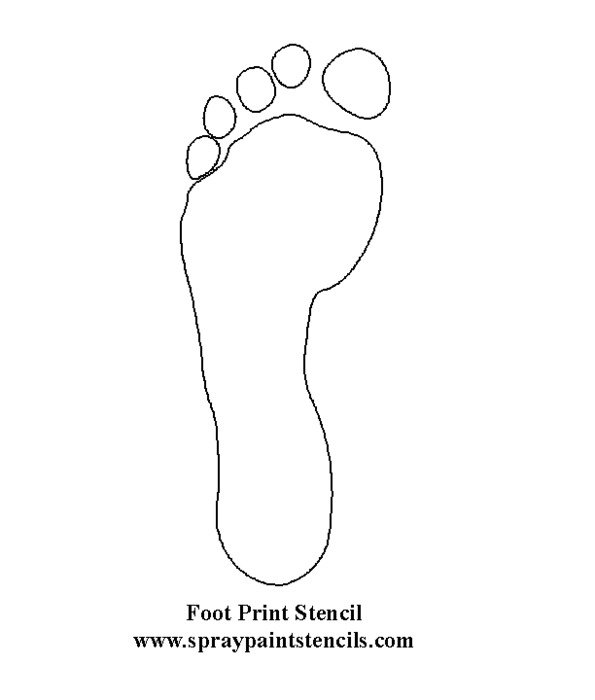 Where Could A Find Printable Carbon Footprint Calculator Ew Just