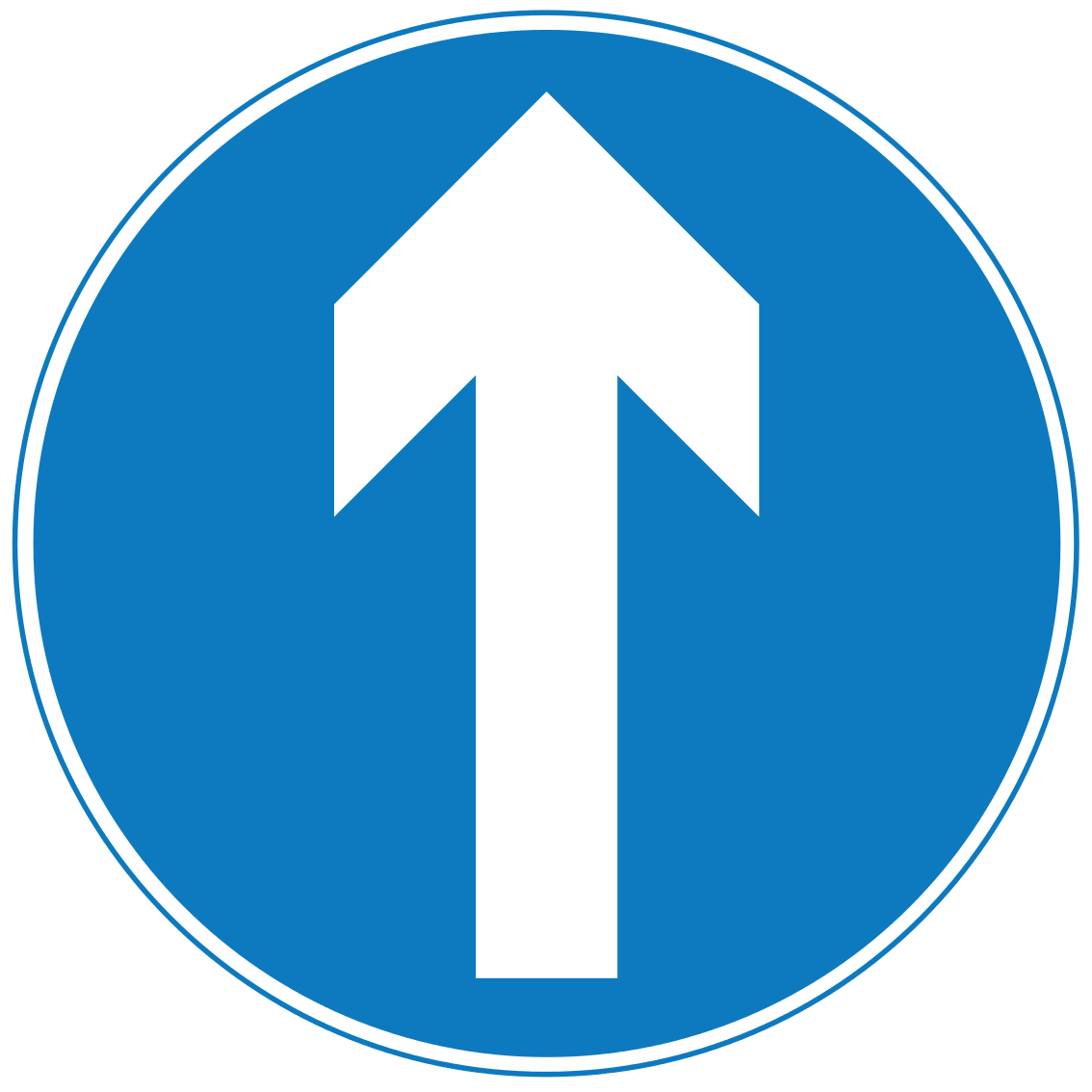 up-arrow-road-sign-free-image-download
