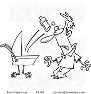 Spiritual Ity Baby Bird Nest 1920 X 1200 461 Kb Jpeg Celebrity