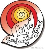 Adult Confirmation The Catholic Communities Of Our Lady Snows