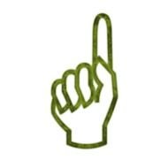 Pointing Arrow Frees That You Can Download To Computer