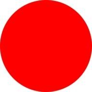 Red Dot
