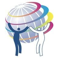 Corporate Identity N18