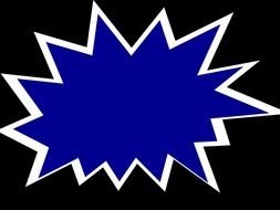 Superhero Background Super Hero Borders Frames