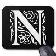 Kb Tattoo Lettering 600 X 900 Pixel 94