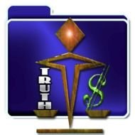 Did It Learning To Take Pleasure In Small Accomplishments