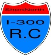 Clip Art Vector Online N22