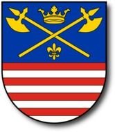 Free Pictures Frees 43488 Images Found N69