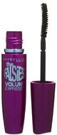Clipart of Maybelline mascara