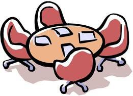 Thursday February 3 2011 7pm At The Beach House Please Attend