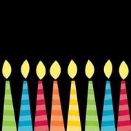 Index Of clip Arts 1366