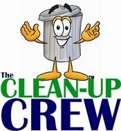 Clean Up Crew Rainbows End Community Development Corporation