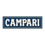 Facebook Logo Ai Download Frees That You Can To