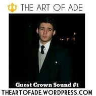 Art 7 Guest Crown Sound 1 Our Partners About Us 29