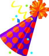 Copyright C 2010 無料アニメちゃんねる All Rights Reserved