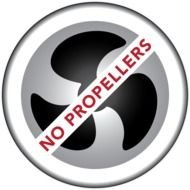 Propeller Design drawing