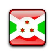 Bi Clip Artpng clipart