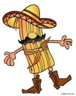 Super Bowl Sunday Tamale Benefit