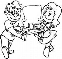 Email This BlogThis Share To Twitter Facebook N50