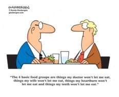 Related Pictures Cartoon My Husband Medium By R8r Tagged Wife