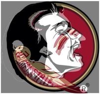 Old Logo Looks Like Cheaply Done Thing Made With