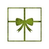 Pinstakecom 522 Connection Timed Out N14