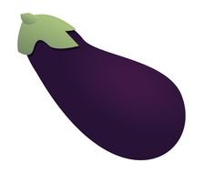 Eggplantjpg Free drawing