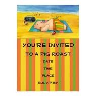 Free Pig Roast Image Search Results