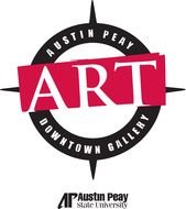 logo of Austin Peay gallery