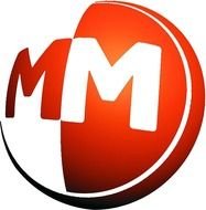 Logo Mm New Calendar Template Site