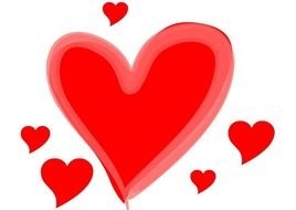 Erick Un Amor Recuerdo