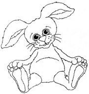 Free Whimsical Borders