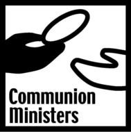 Gatlinburg Ministries Church Wedding Chapels Ideas