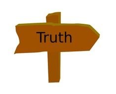 Describes Deandre Jordan Saga With Glorious For The Win