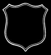 Knights Decan Image Gallery Illustratorfree Vector Matt Todd