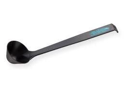 Road Tornado Wicked Bug Lego